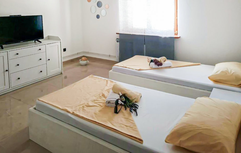 Feriehuse - Brac-Novo Selo , Kroatien - CDB696 12