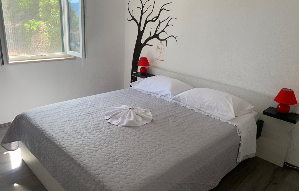 Ferienhaus - Brac-Supetar , Kroatien - CDB699 24