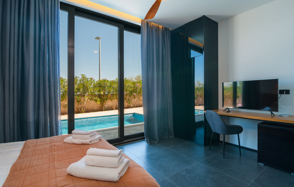 Feriehuse - Otok Brac - Sutivan , Kroatien - CDB740 8