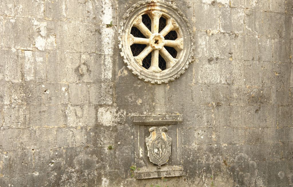 Ferienhaus - Brac-Nerezisca , Kroatien - CDB250 25