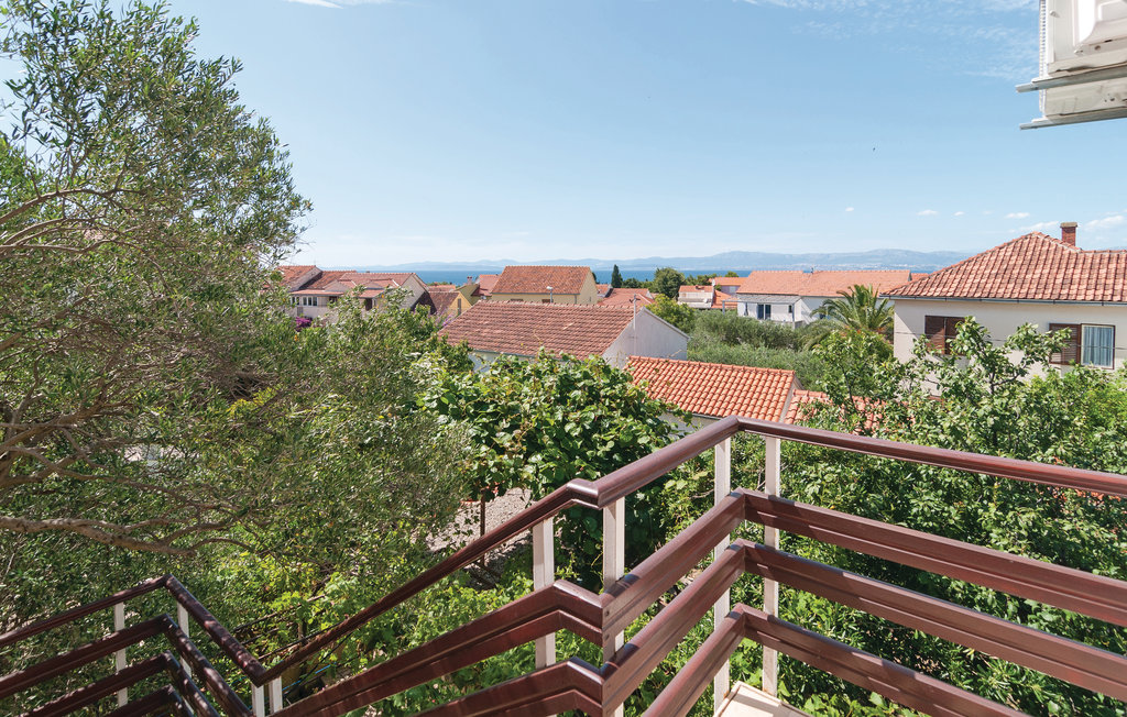 Lejlighed - Brac-Supetar , Kroatien - CDB531 6