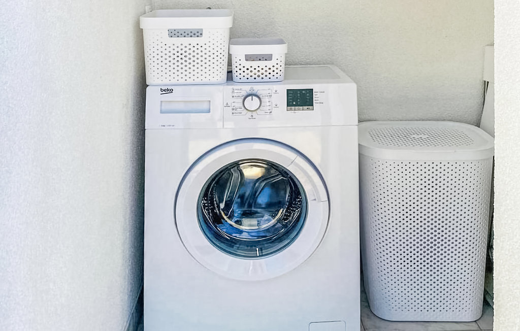 Ferienhaus - Brac-Postira , Kroatien - CDB672 19