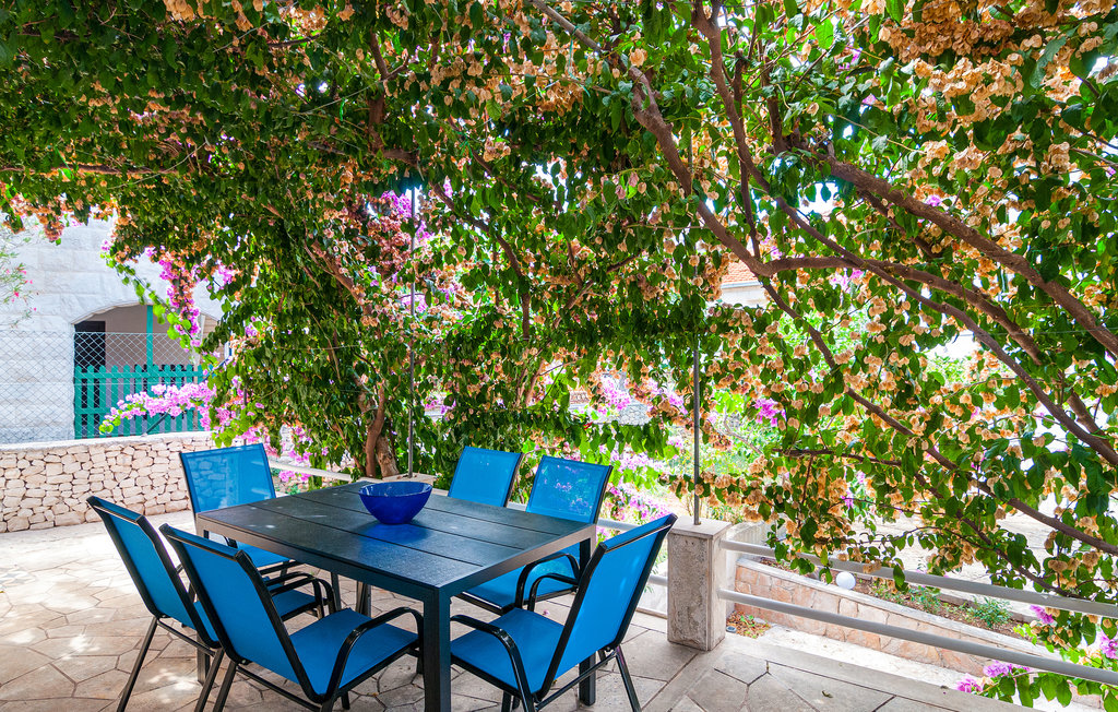 Holiday home - Otok Brac - Supetar , Croatia - CDB747 10