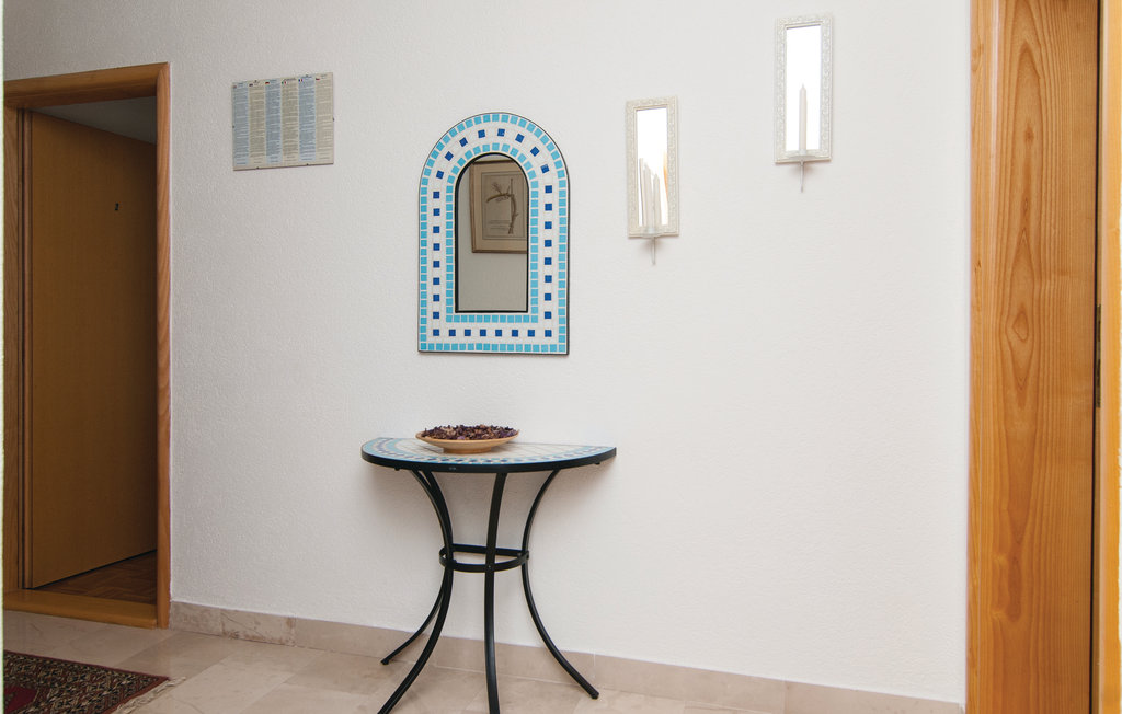 Apartment - Brac-Supetar , Croatia - CDB447 12