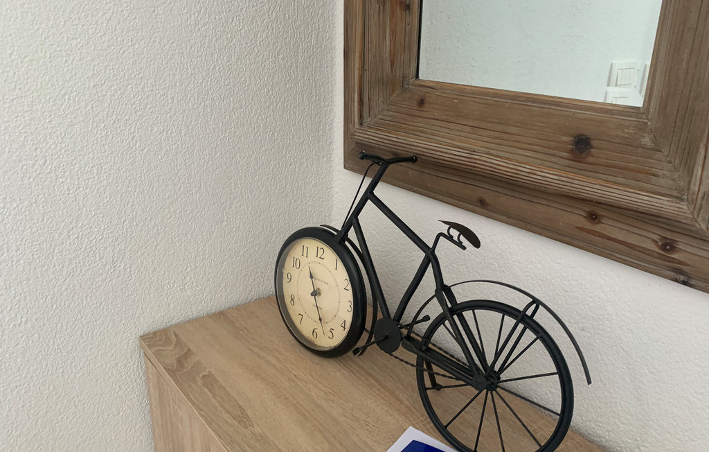 Ferienhaus - Brac-Supetar , Kroatien - CDB699 20