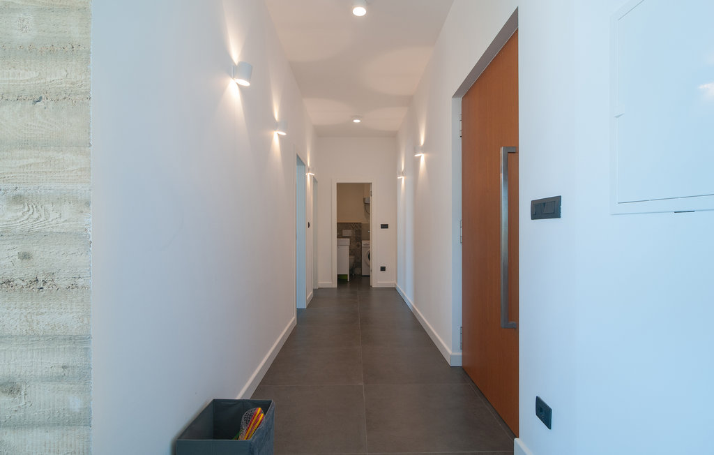 Feriehuse - Otok Brac - Sutivan , Kroatien - CDB740 20