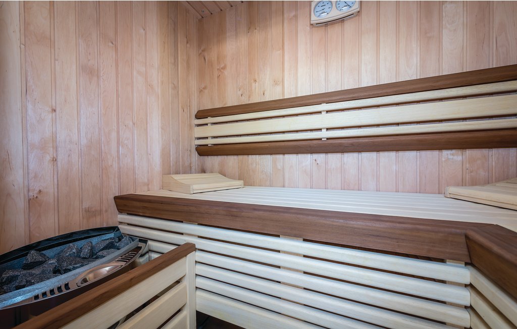 Ferienhaus - Brac-Milna , Kroatien - CDB636 5