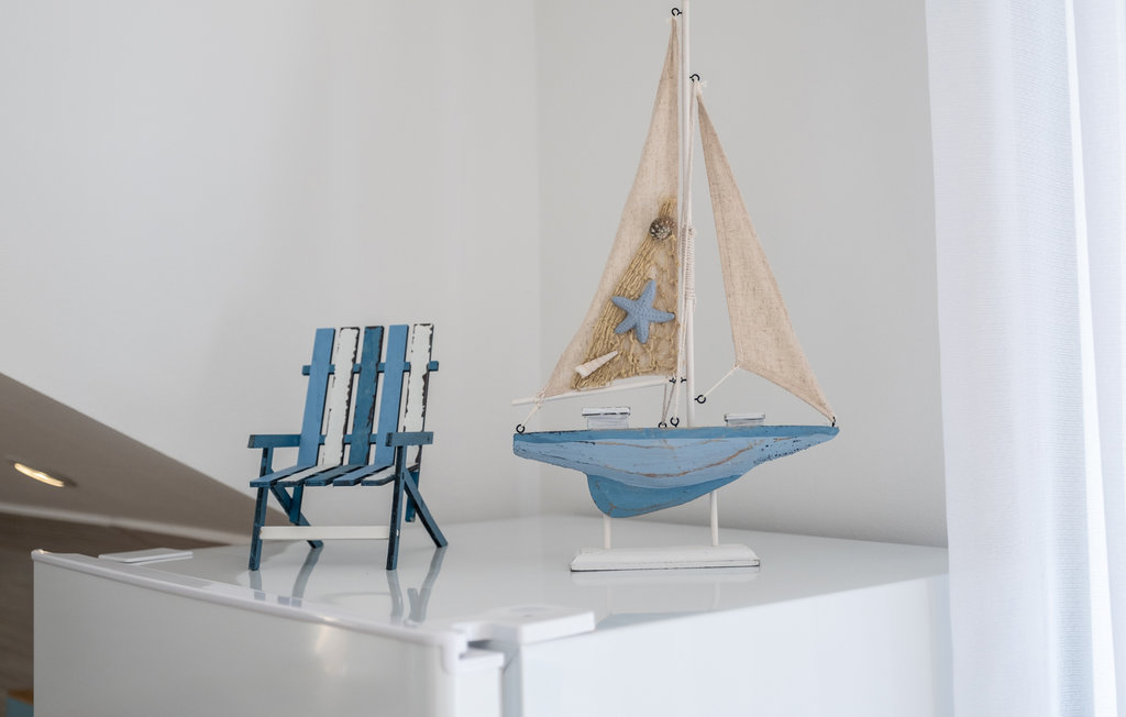 Ferienwohnung - Brac-Milna , Kroatien - CDB715 14