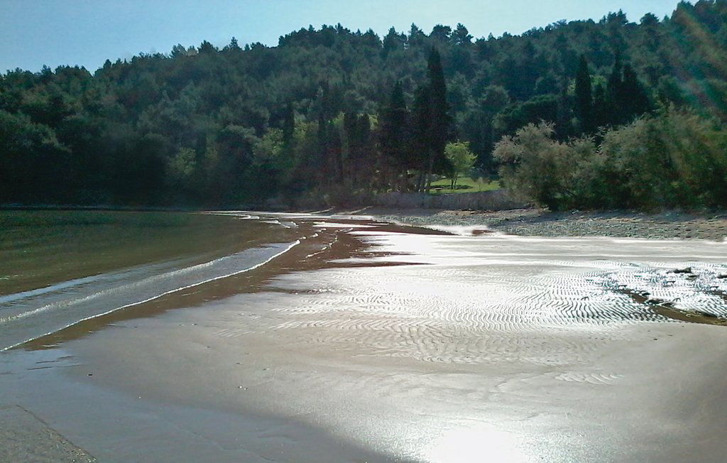 Ferienhaus - Brac-Dol , Kroatien - CDB678 31