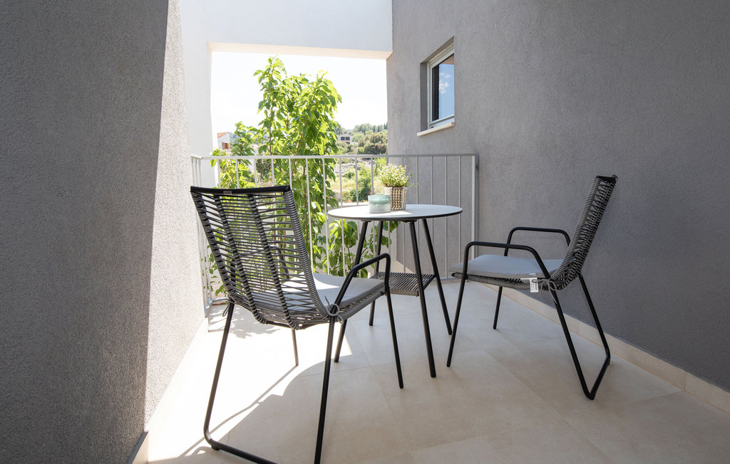 Feriehuse - Brac - Skrip , Kroatien - CDB760 15