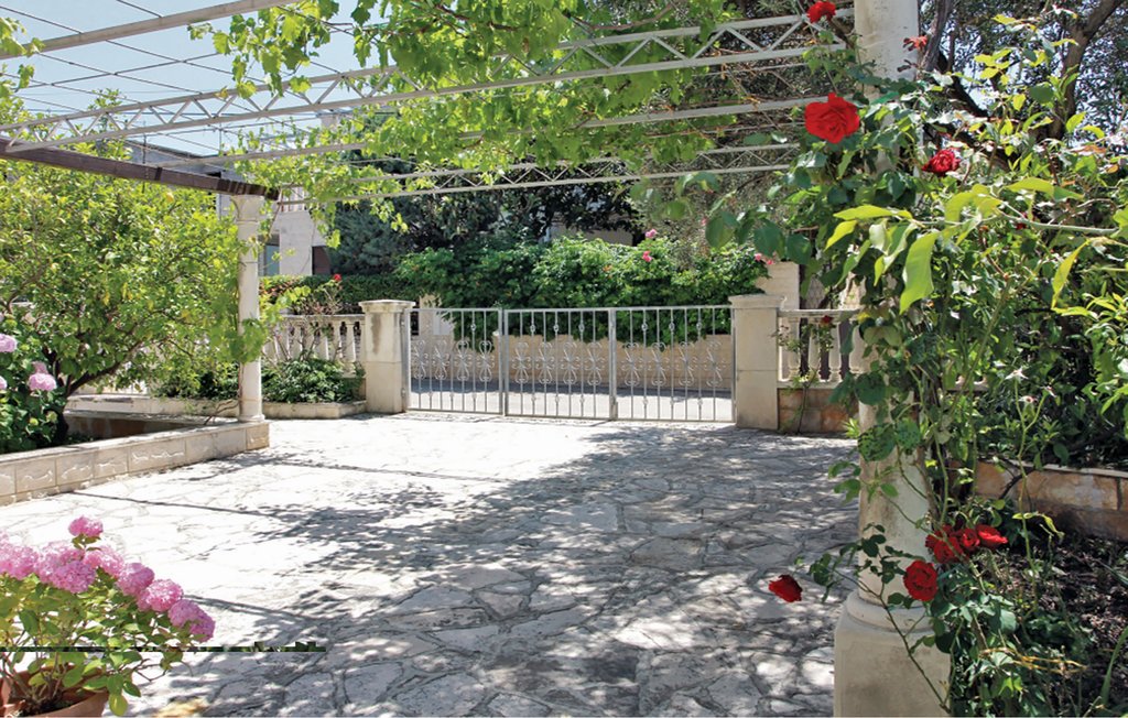 Lejlighed - Brac-Supetar , Kroatien - CDB531 8