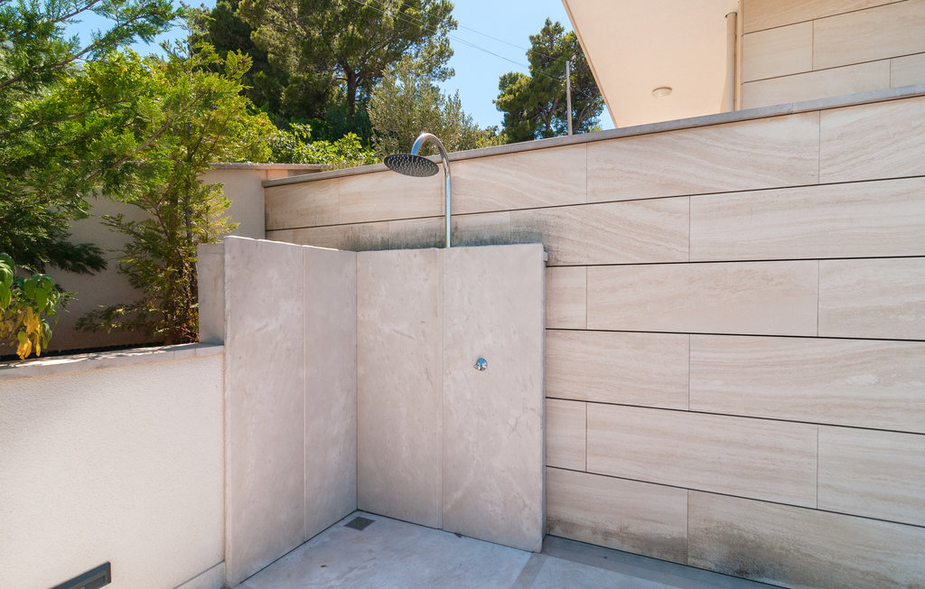 Ferienwohnung - Brac-Selca , Kroatien - CDB704 14