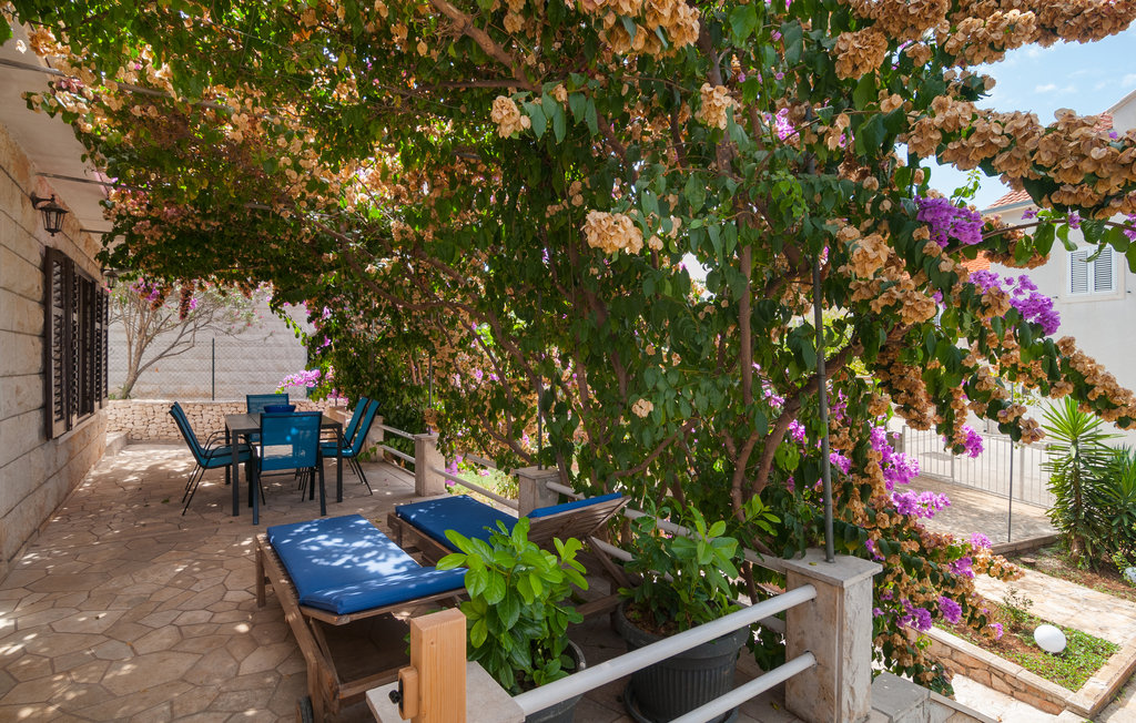 Holiday home - Otok Brac - Supetar , Croatia - CDB747 1