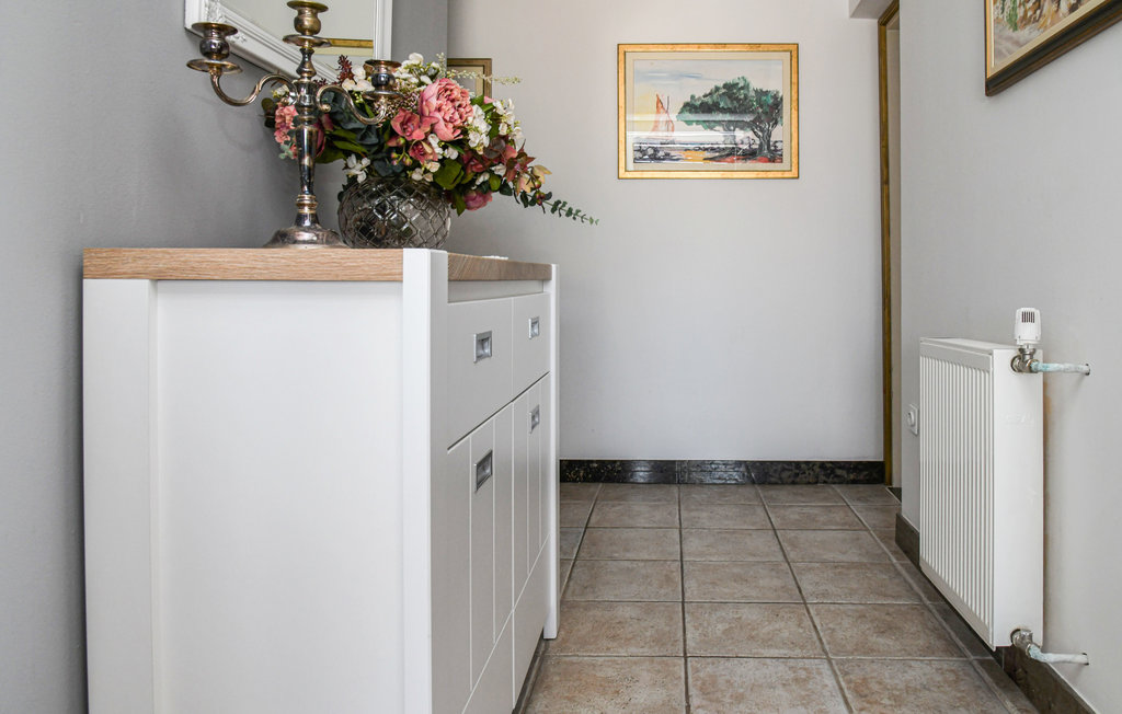 Ferienhaus - Brac- Postira , Kroatien - CDB728 36