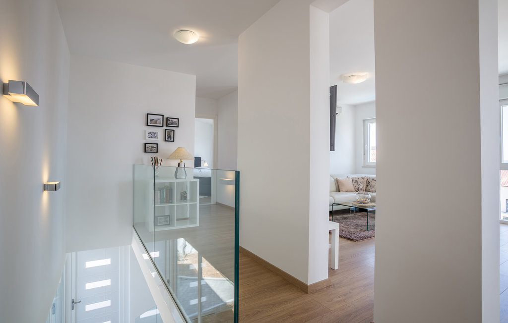 Feriehus - Otok Brac - Bol , Kroatia - CDB763 6