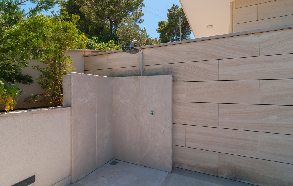 Lejlighed - Brac-Selca , Kroatien - CDB701 17