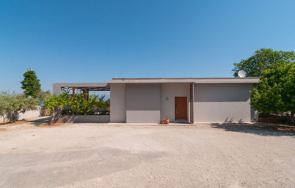 Feriehuse - Otok Brac - Sutivan , Kroatien - CDB740 18