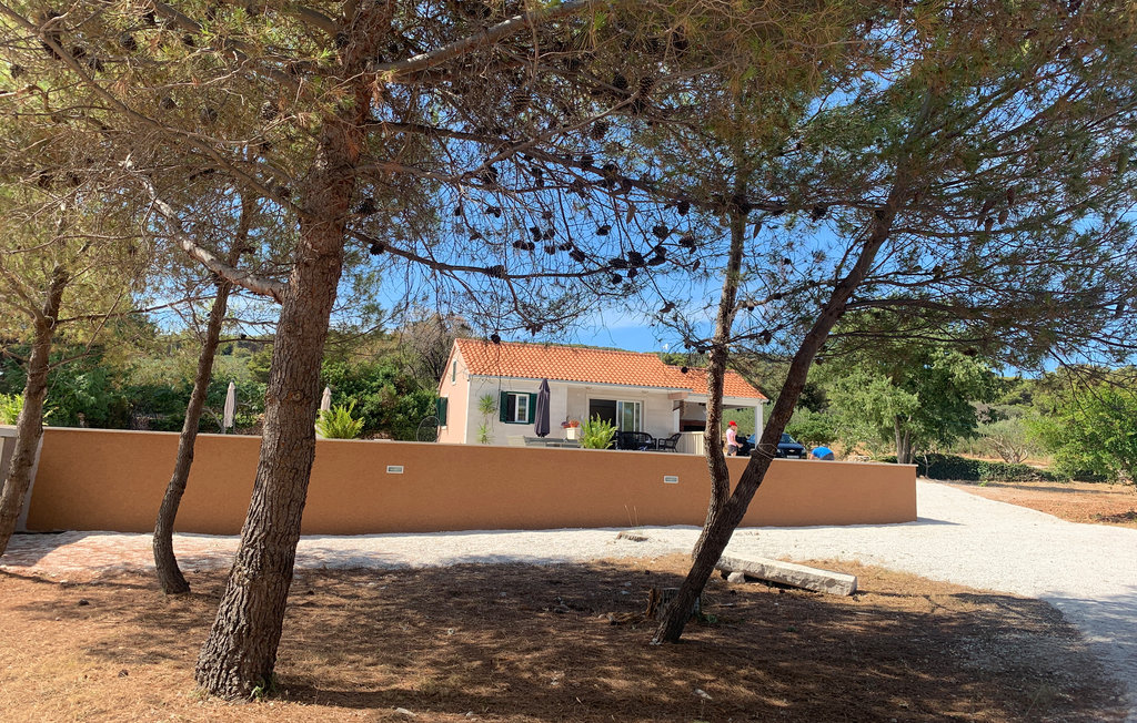 Ferienhaus - Brac-Supetar , Kroatien - CDB699 19