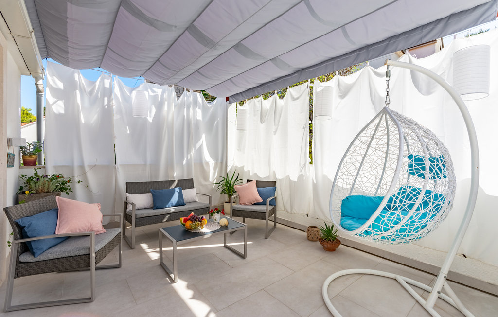 Lejlighed - Brac-Milna , Kroatien - CDB714 10