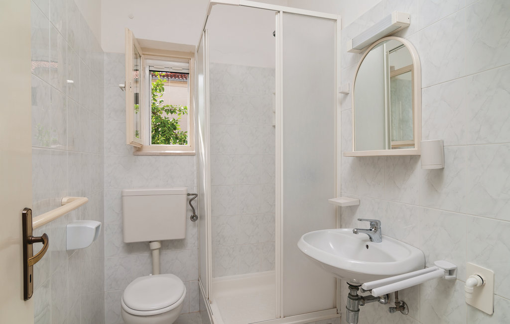 Lejlighed - Brac-Supetar , Kroatien - CDB529 14