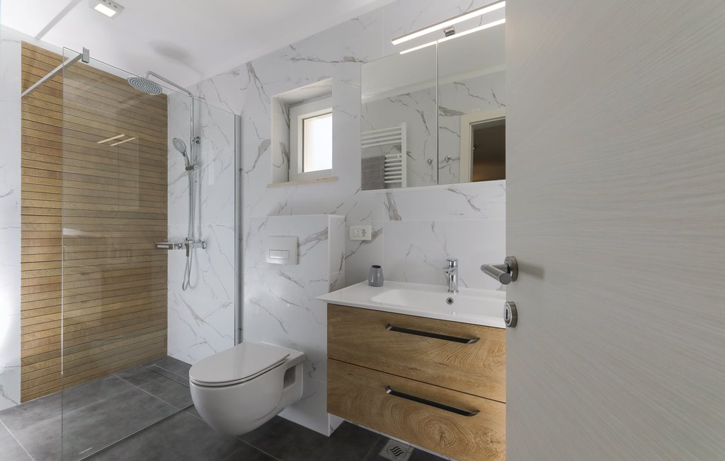 Ferienhaus - Brac-Supetar , Kroatien - CDB639 37