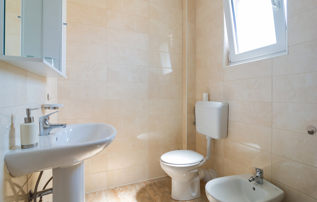 Lejlighed - Otok Brac - Milna , Kroatien - CDB765 13