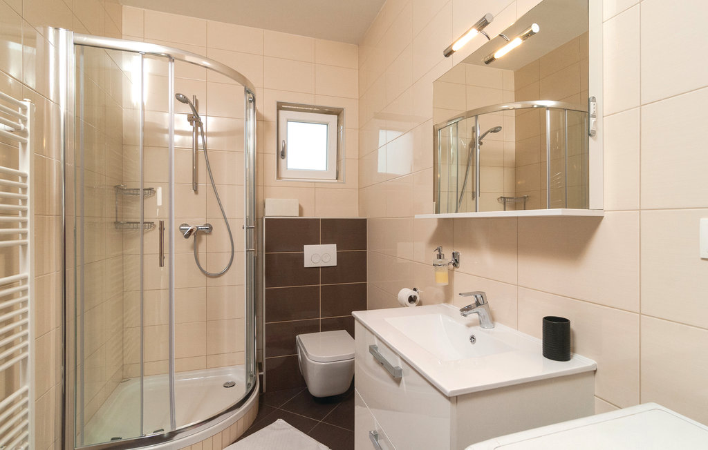 Semesterhus - Brac-Skrip , Kroatien - CDB503 24