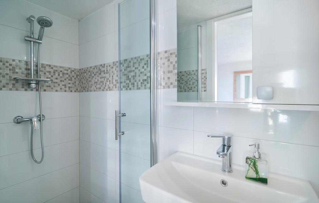 Ferienhaus - Brac-Dol , Kroatien - CDB678 37