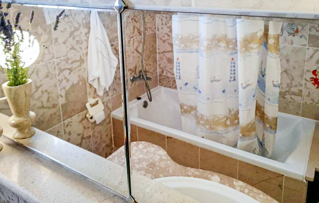 Feriehuse - Brac-Novo Selo , Kroatien - CDB696 14