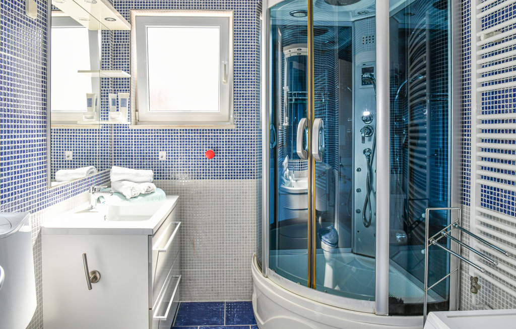 Ferienhaus - Brac- Postira , Kroatien - CDB728 42