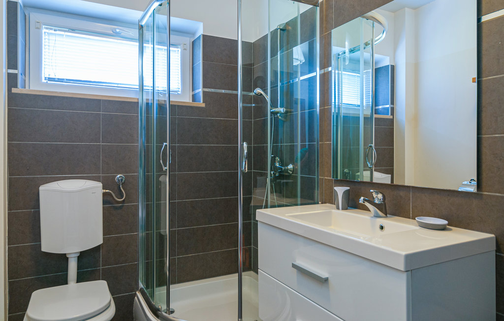 Semesterlägenhet - Otok Brac - Sutivan , Kroatien - CDB742 10