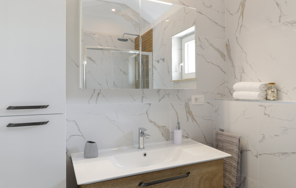 Ferienhaus - Brac-Supetar , Kroatien - CDB639 40