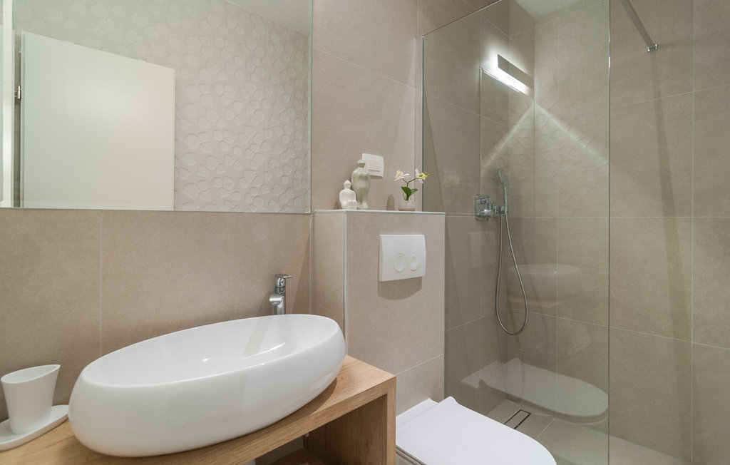 Feriehuse - Brac-Splitska , Kroatien - CDB655 50