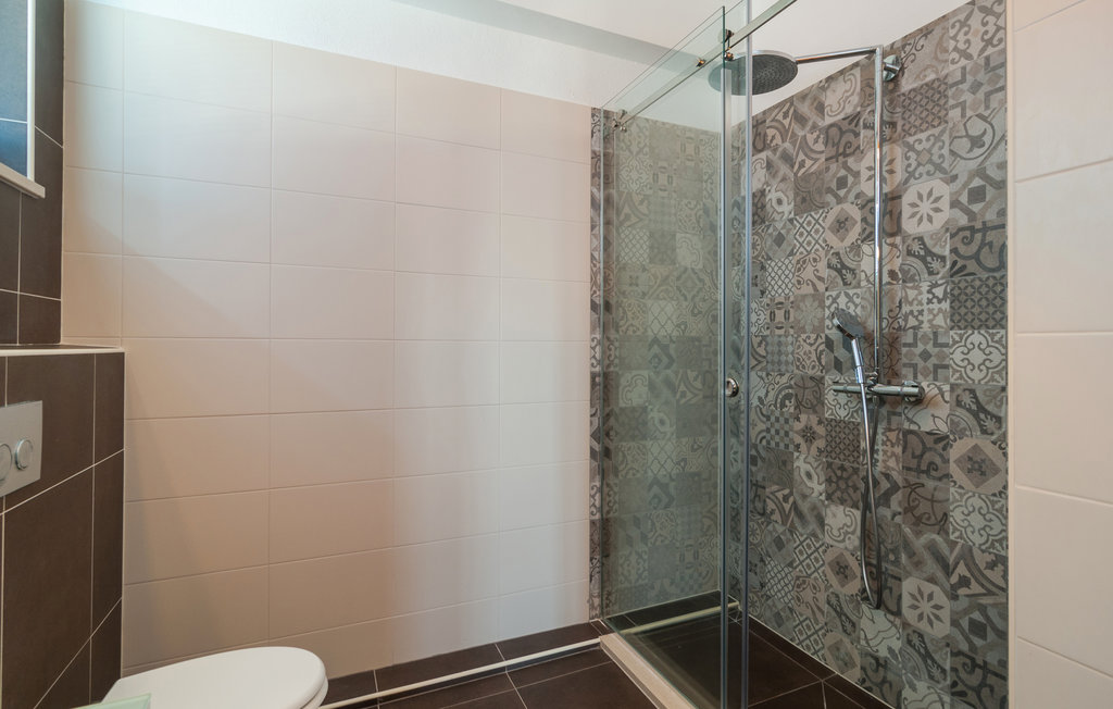 Lejlighed - Otok Brac - Sutivan , Kroatien - CDB745 21