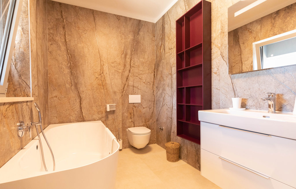 Feriehuse - Brac - Skrip , Kroatien - CDB760 41