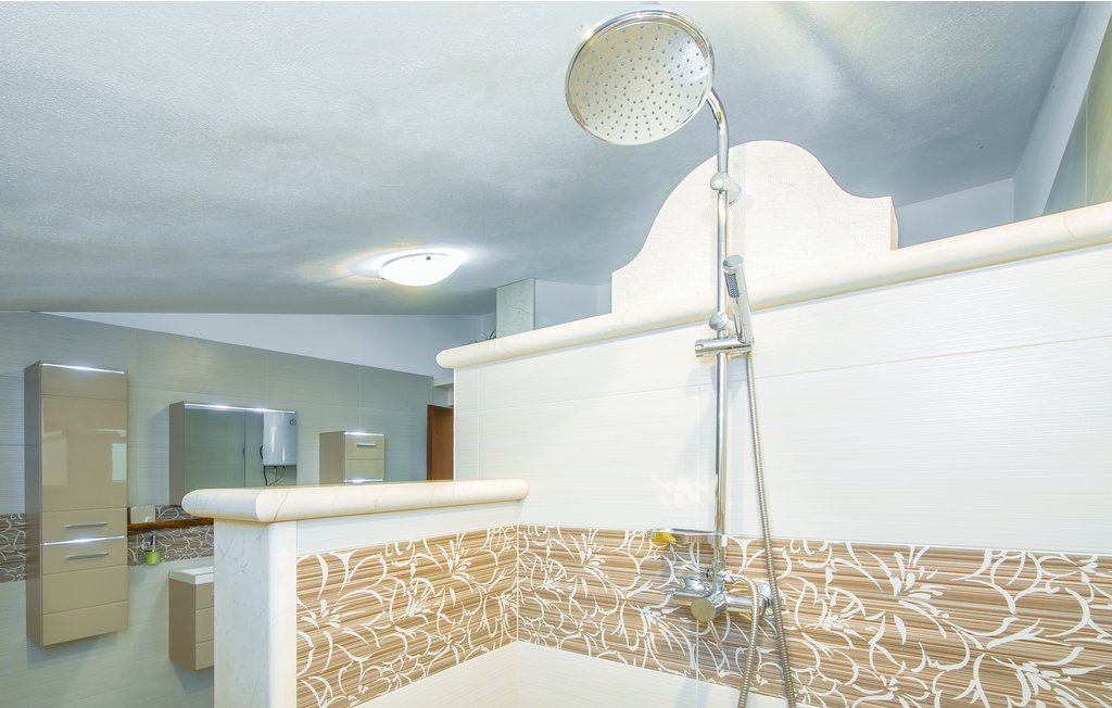 Feriehus - Brac-Pucisca , Kroatia - CDB297 30