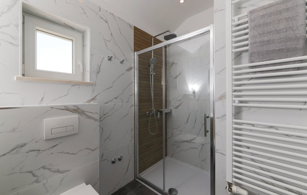 Ferienhaus - Brac-Supetar , Kroatien - CDB639 41