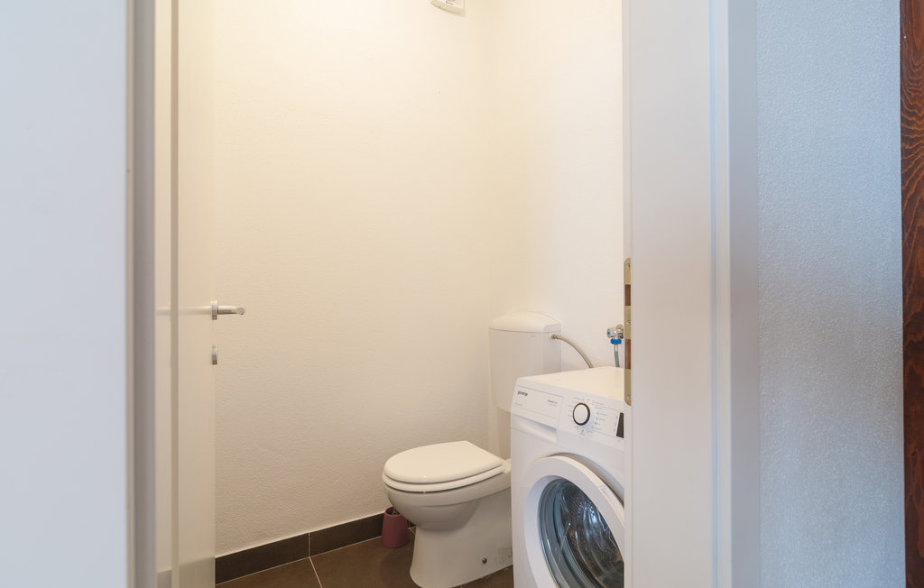 Lejlighed - Otok Brac - Sutivan , Kroatien - CDB745 22