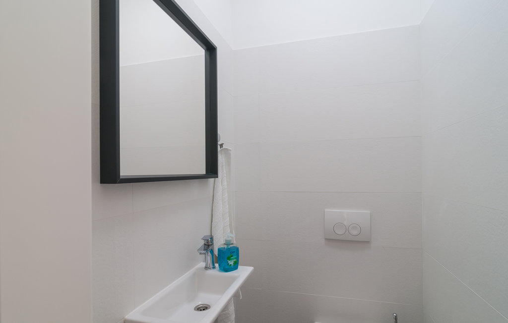 Feriehus - Brac-Sutivan , Kroatia - CDB675 38