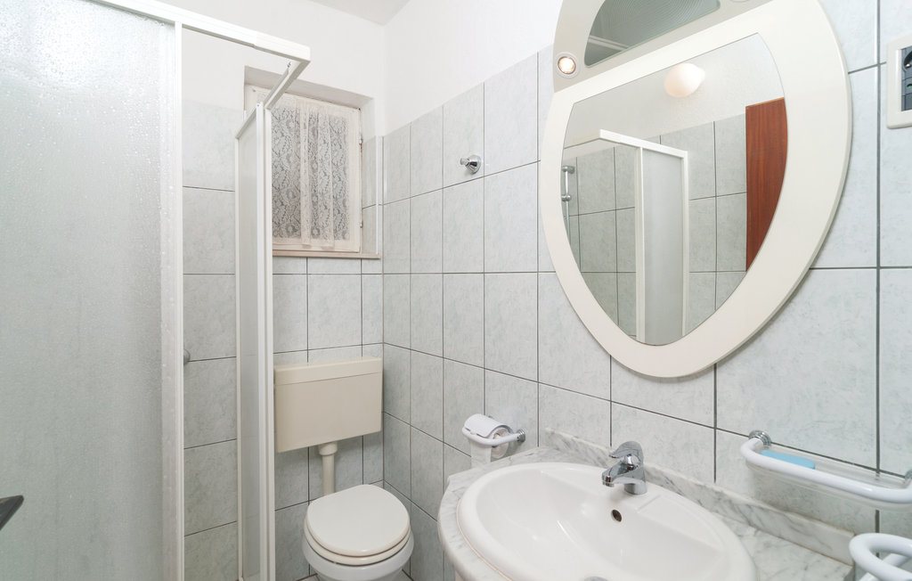 Lejlighed - Brac-Supetar , Kroatien - CDB531 16