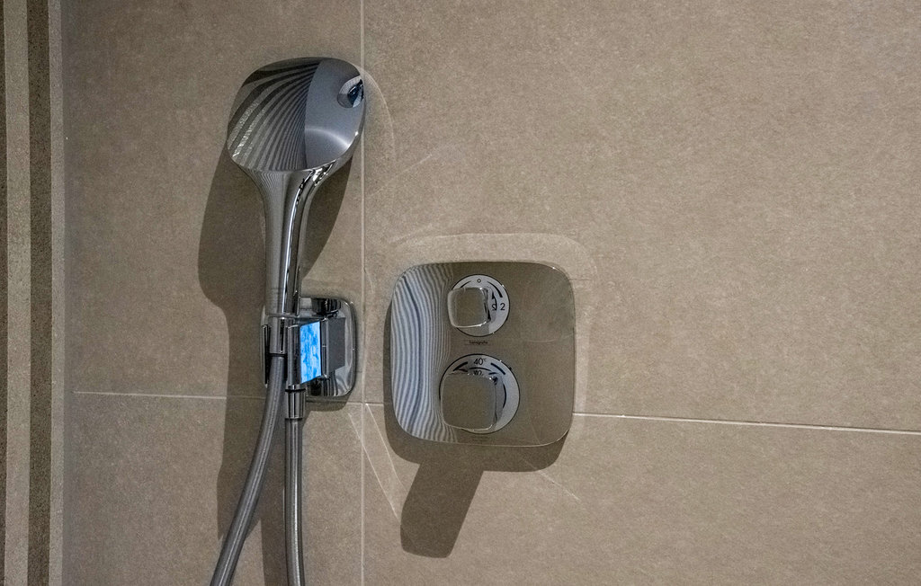 Feriehuse - Brac-Splitska , Kroatien - CDB655 48