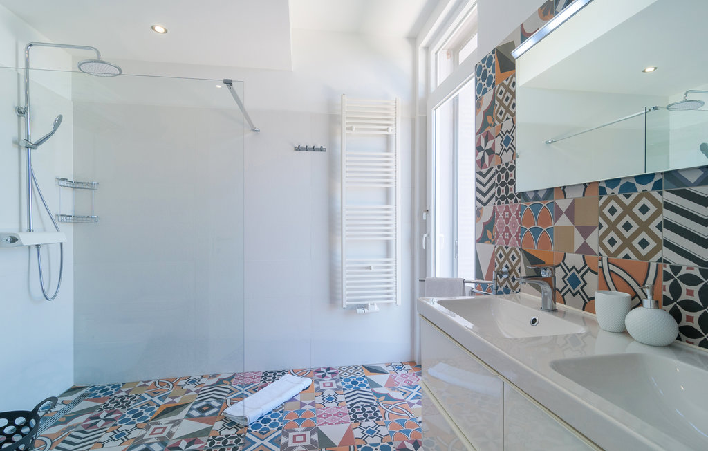 Feriehus - Brac-Sutivan , Kroatia - CDB675 33