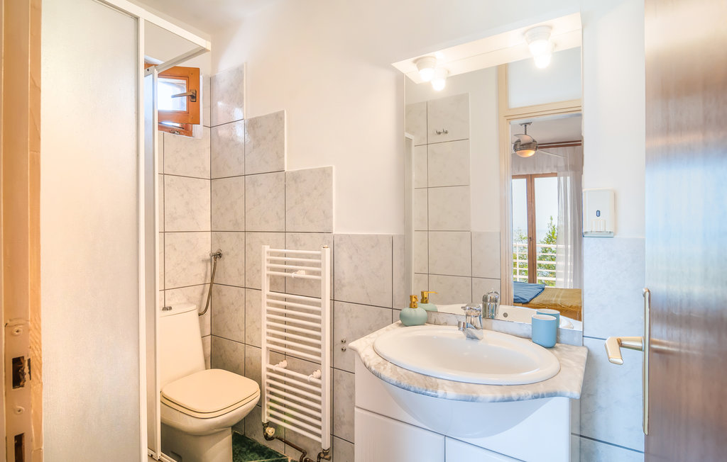 Ferienhaus - Brac-Splitska , Kroatien - CDB677 29