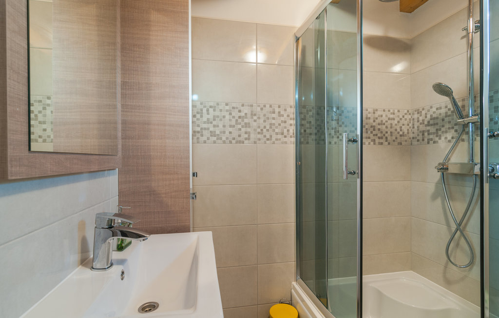 Ferienhaus - Brac-Dol , Kroatien - CDB678 38