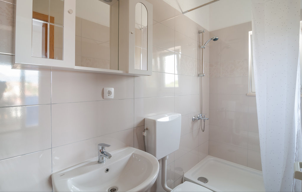 Lejlighed - Brac-Splitska-Supetar , Kroatien - CDB705 20