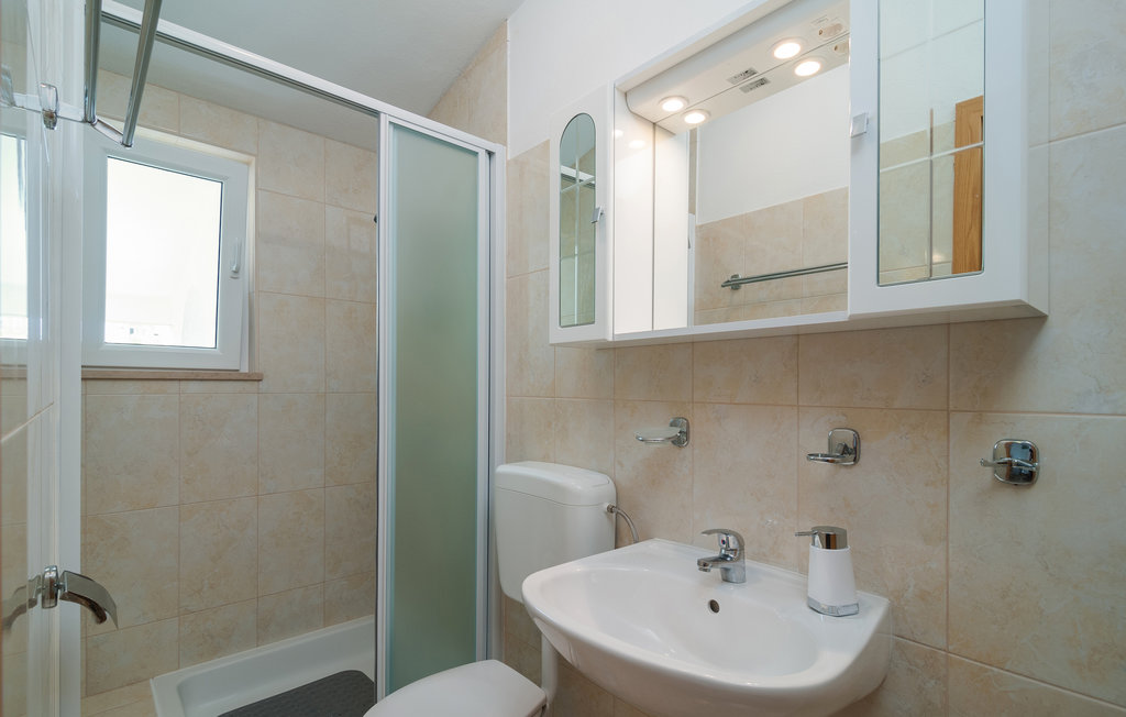 Lejlighed - Brac-Splitska-Supetar , Kroatien - CDB707 20