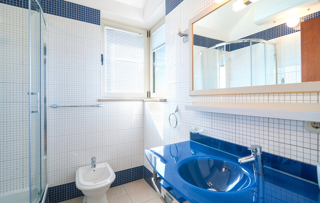 Feriehus - Brac-Supetar , Kroatia - CDB711 21