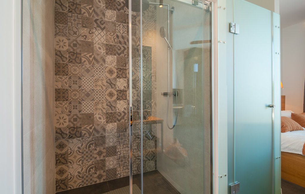 Feriehuse - Otok Brac - Sutivan , Kroatien - CDB740 27