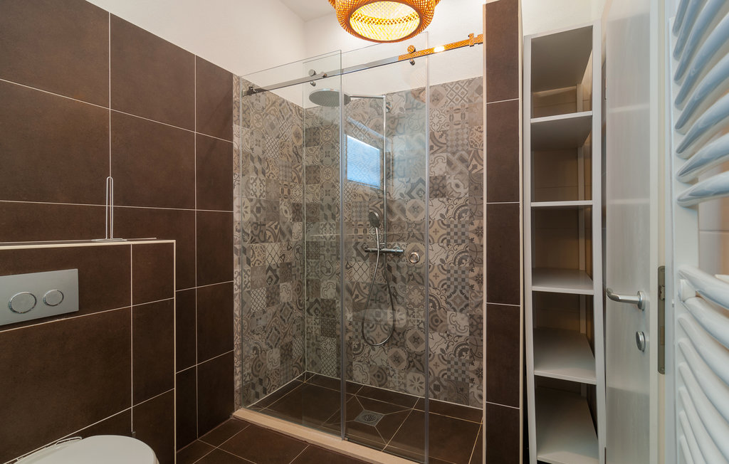 Lejlighed - Otok Brac - Sutivan , Kroatien - CDB745 19