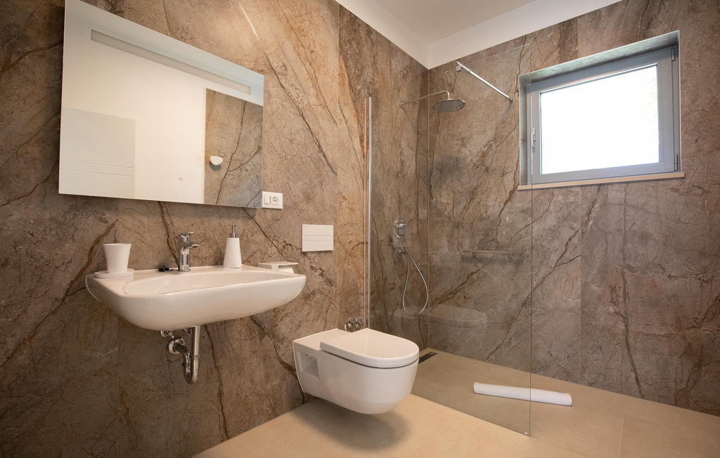 Feriehuse - Brac - Skrip , Kroatien - CDB760 39